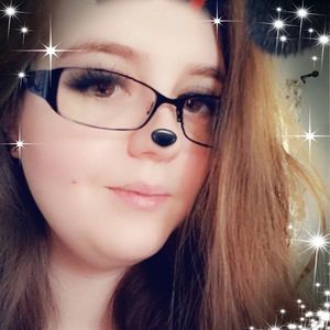 Meet your Posher, Casi